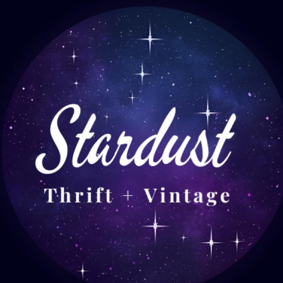 thrift_stardust